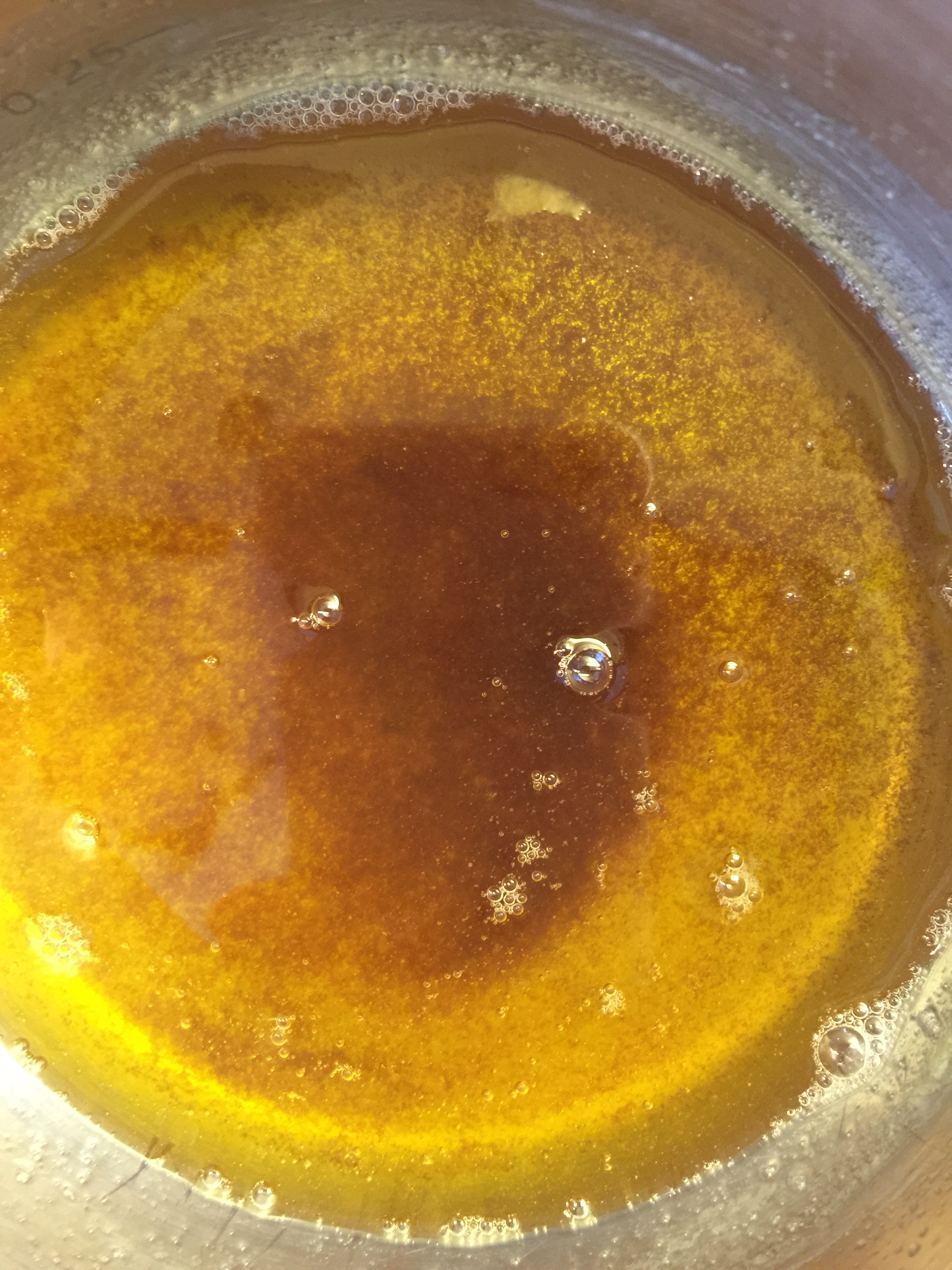 «&nbsp;img_0169&nbsp;»